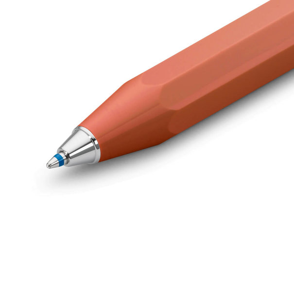 Kaweco Skyline Sport Fox ballpoint pen