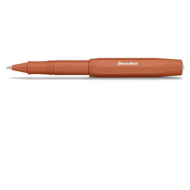 Skyline Sport Fox stylo roller