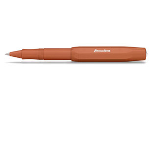 Skyline Sport Fox rollerball pen