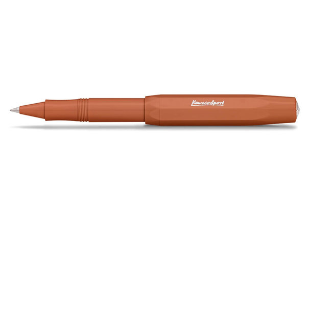 Kaweco Skyline Sport Fox stylo roller
