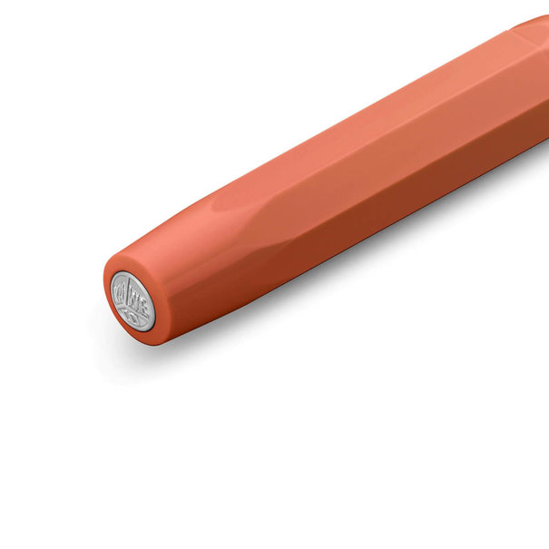 Kaweco Skyline Sport Fox rollerball pen