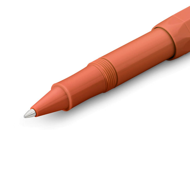 Kaweco Skyline Sport Fox stylo roller