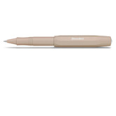 Skyline Sport Macchiato stylo roller
