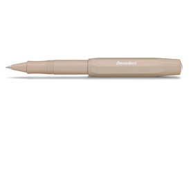 Skyline Sport Macchiato rollerball pen