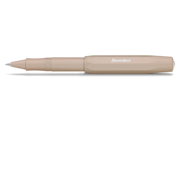 Kaweco Skyline Sport Macchiato stylo roller