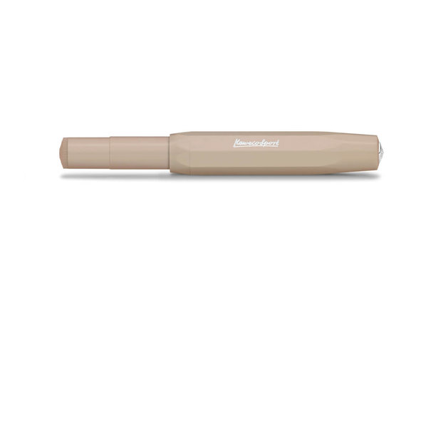Kaweco Skyline Sport Macchiato stylo roller