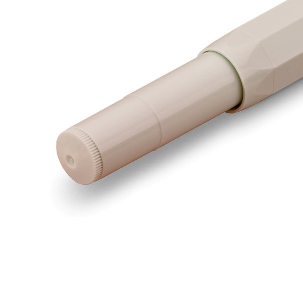 Kaweco Skyline Sport Macchiato rollerball pen