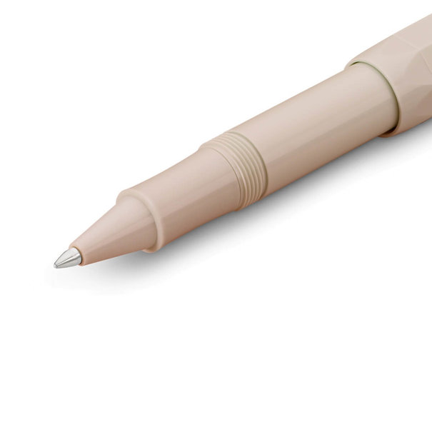 Kaweco Skyline Sport Macchiato rollerball pen