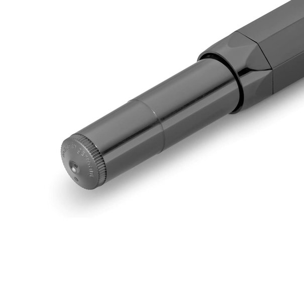Kaweco Skyline Sport Grey stylo roller