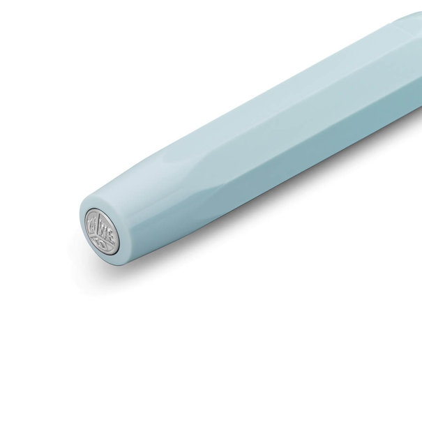 Kaweco Skyline Sport Mint stylo roller