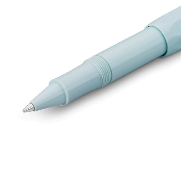 Kaweco Skyline Sport Mint rollerball pen