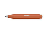 Skyline Sport Fox porte-mine à pince 3,2 mm