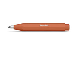 Skyline Sport Fox vulpotlood 3,2 mm