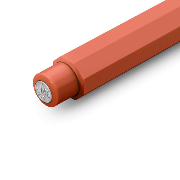 Kaweco Skyline Sport Fox clutch pencil 3.2 mm