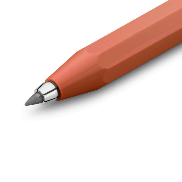 Kaweco Skyline Sport Fox clutch pencil 3.2 mm