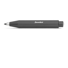 Skyline Sport Grey clutch pencil 3.2 mm