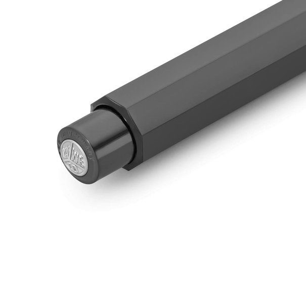 Kaweco Skyline Sport Grey clutch pencil 3.2 mm