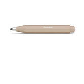 Skyline Sport Macchiato porte-mine à pince 3,2 mm