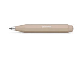 Skyline Sport Macchiato vulpotlood 3,2 mm