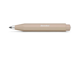 Skyline Sport "Macchiato" vulpotlood 3,2mm