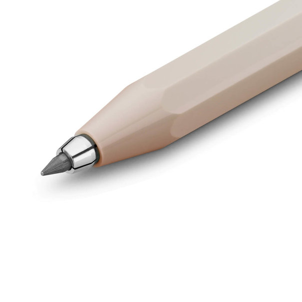 Kaweco Skyline Sport Macchiato clutch pencil 3.2 mm