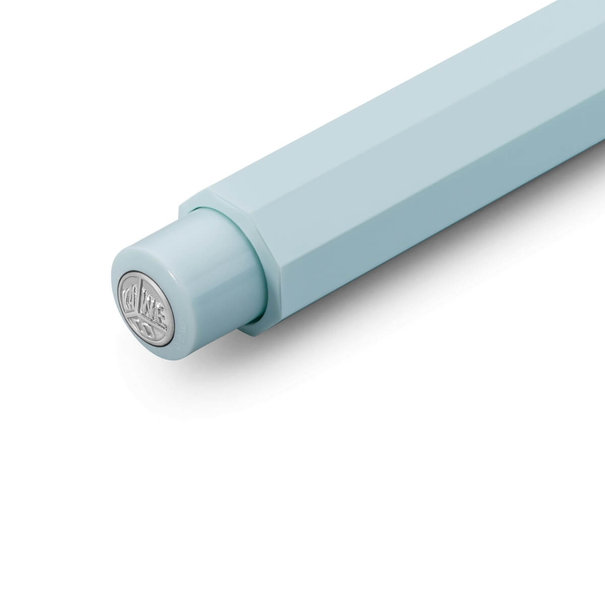 Kaweco Skyline Sport Mint porte-mine à pince 3,2 mm