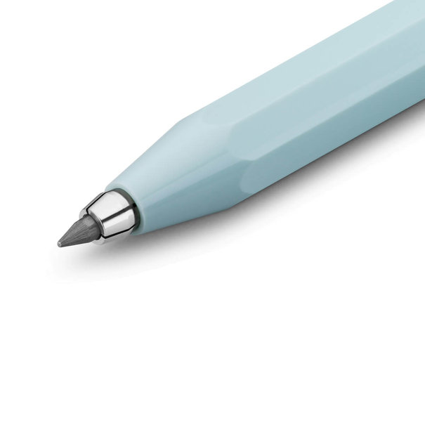 Kaweco Skyline Sport Mint clutch pencil 3.2 mm
