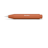 Skyline Sport Fox porte-mine 0,7 mm