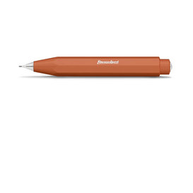 Skyline Sport Fox vulpotlood 0,7 mm