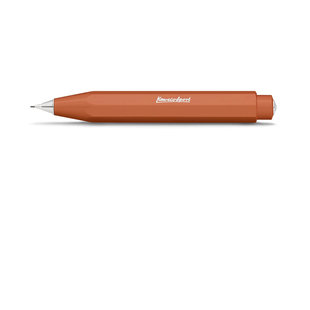Skyline Sport Fox porte-mine 0,7 mm