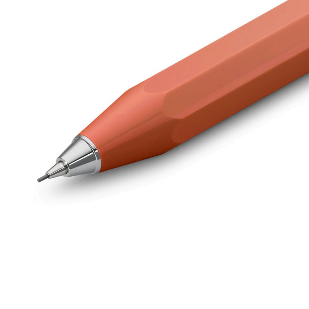 Kaweco Skyline Sport Fox mechanical pencil 0.7 mm