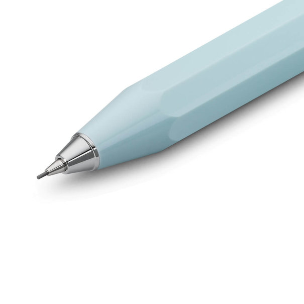 Kaweco Skyline Sport Mint mechanical pencil 0.7 mm