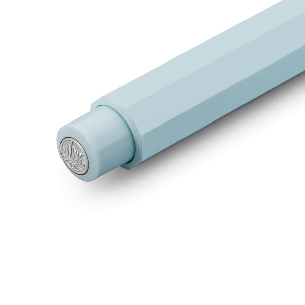Kaweco Skyline Sport Mint porte-mine 0,7 mm