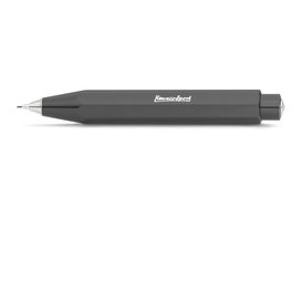 Skyline Sport Grey mechanical pencil 0.7 mm