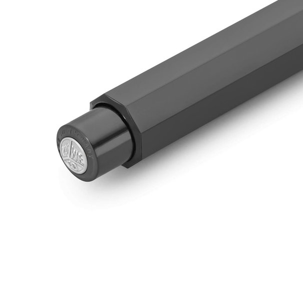Kaweco Skyline Sport Grey porte-mine 0,7 mm