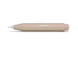 Skyline Sport Macchiato vulpotlood 0,7 mm