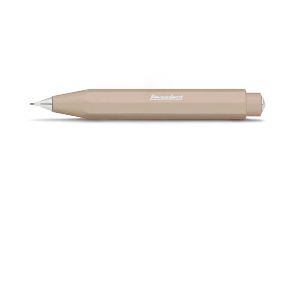 Kaweco Skyline Sport Macchiato vulpotlood 0,7 mm