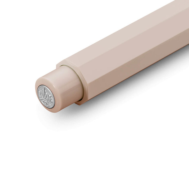 Kaweco Skyline Sport Macchiato porte-mine 0,7 mm