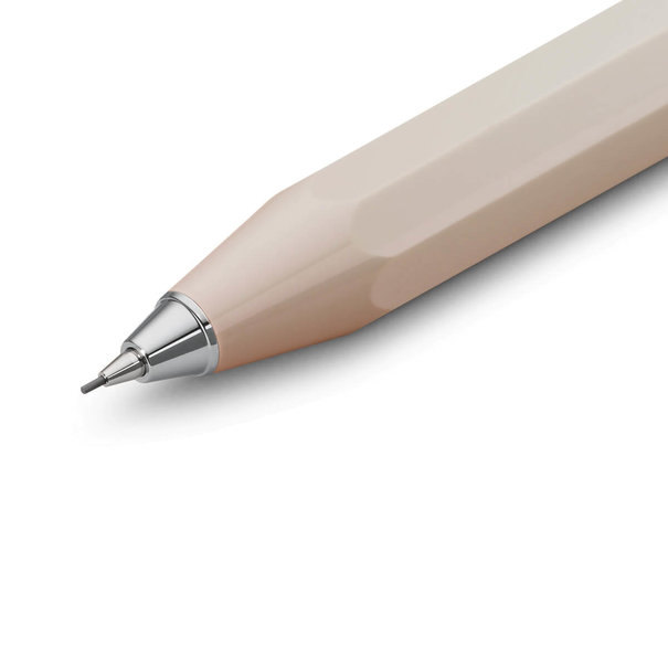 Kaweco Skyline Sport Macchiato vulpotlood 0,7 mm