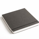 Bauhaus sketchbook 21x21