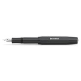 Skyline Sport Black stylo-plume