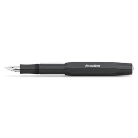 Skyline Sport Black fountain pen