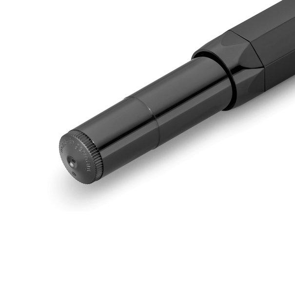 Kaweco Skyline Sport Black fountain pen