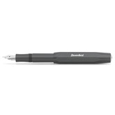 Skyline Sport Grey stylo-plume
