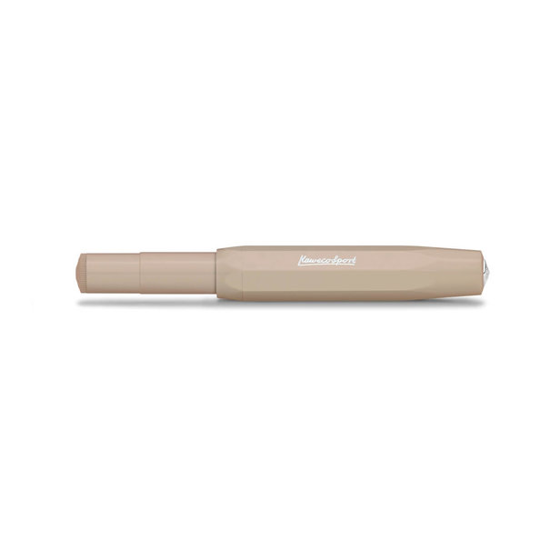 Kaweco Skyline Sport Macchiato stylo-plume