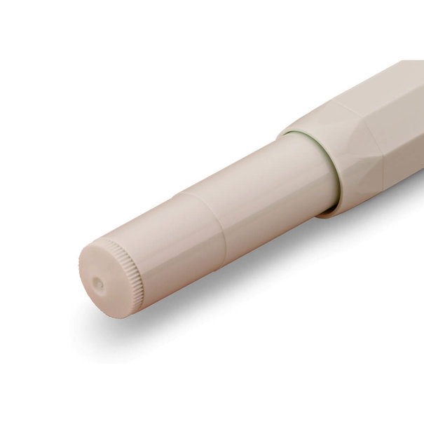 Kaweco Skyline Sport Macchiato fountain pen