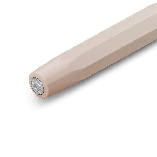 Kaweco Skyline Sport Macchiato stylo-plume