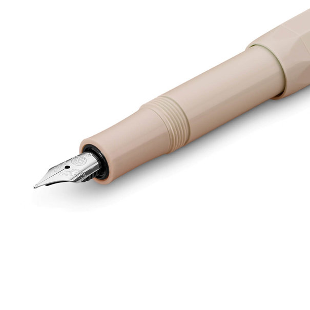 Kaweco Skyline Sport Macchiato stylo-plume