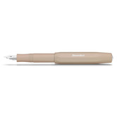 Skyline Sport Macchiato stylo-plume