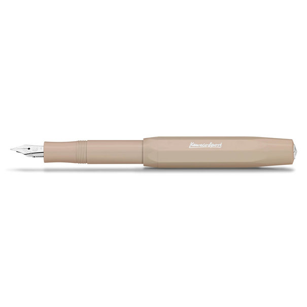 Kaweco Skyline Sport Macchiato stylo-plume